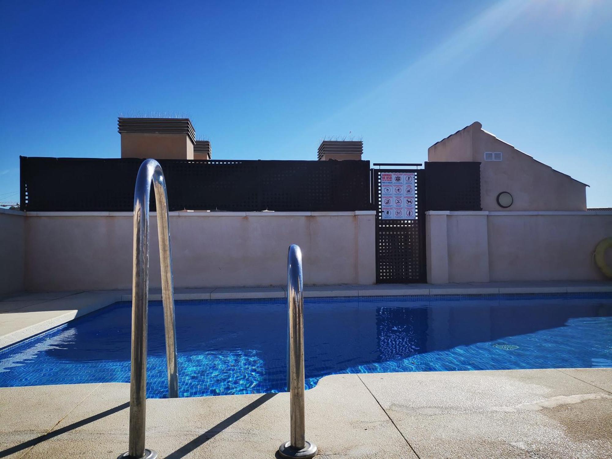 Apartamento Cervantes Málaga Dış mekan fotoğraf